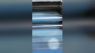Differences Between SS and SSS Spunbond Nonwovens
