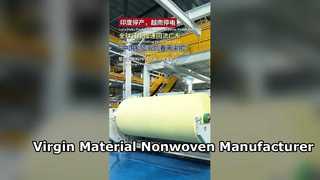 Наступила новая весна для китайского производства