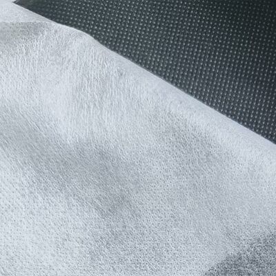 Прямые поставки с завода нетканого материала из полипропилена для изготовления одноразовых масок и тапочек