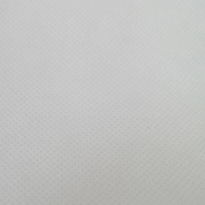 Антистатический SMS SMMS Нетканая ткань Синий для хирургических медицинских халат Белый Нетканый