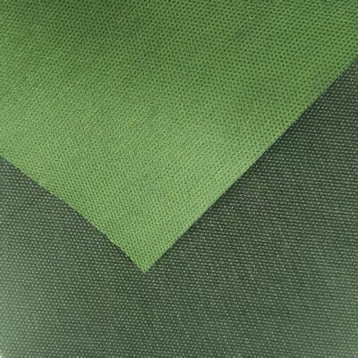 Shipped over 1 Millions M² Annually Agricultural Nonwoven for plant control weed