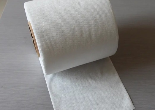 Имя