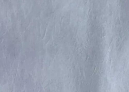 Имя