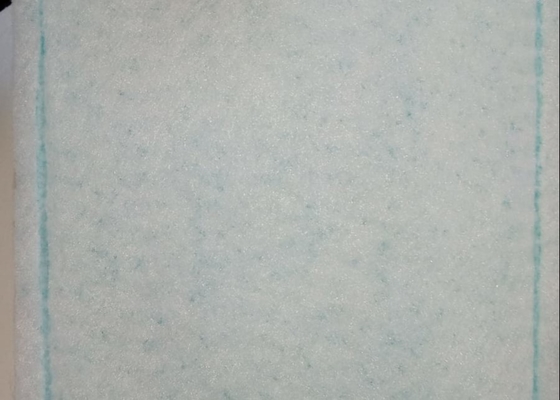 Имя