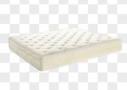 Имя
