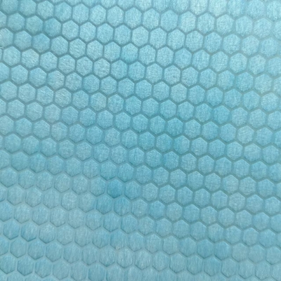 Имя