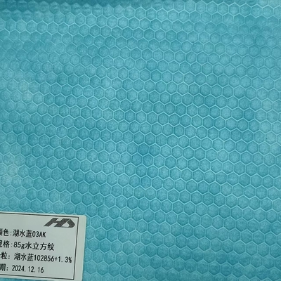 Имя