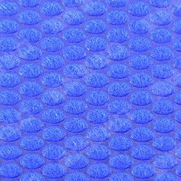 Имя