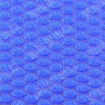 Имя