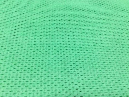 Имя