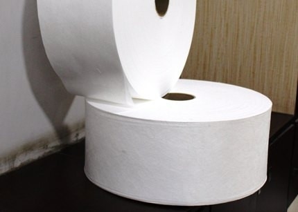 Имя