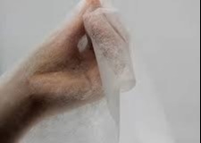 Имя