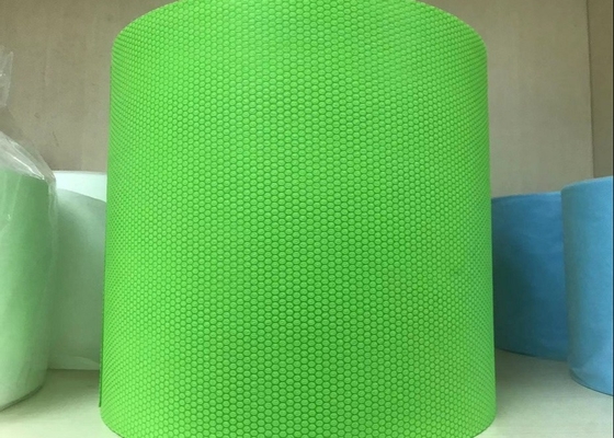 Имя
