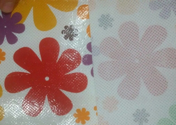 Имя